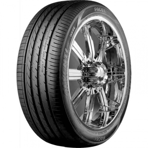 Pace Alventi 295/35 R20 105W XL