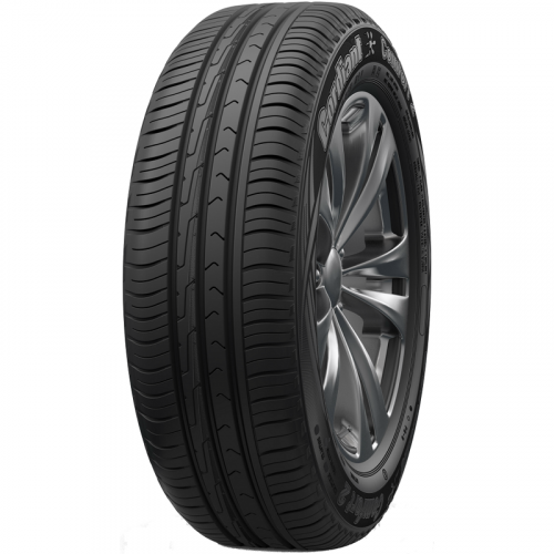 Cordiant Comfort 2 215/55 R16 97H
