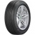 Fortune FSR-802 205/55 R16 91V
