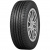 Cordiant Run Tour 205/60 R16 96H XL