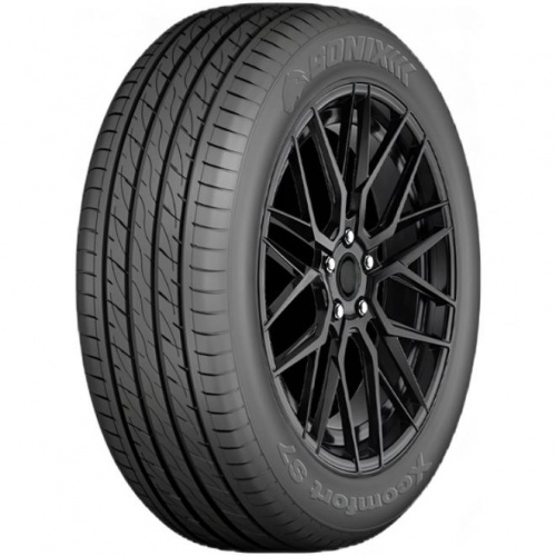 Sonix Xcomfort S7 165/70 R13 79T