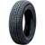 Arduzza Epoch Nuovo HP 205/55 R16 91V