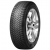 Triangle SeasonX TA01 215/55 R18 99V XL
