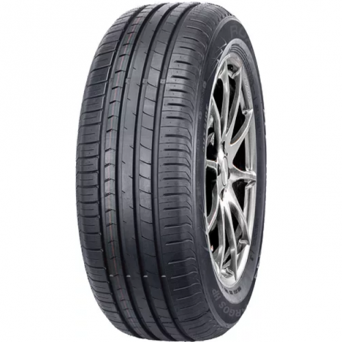 Roadking Argos HP 215/55 R16 97W XL