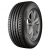 Viatti Strada Asimmetrico V-130 215/55 R17 94V