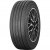 Torero MP47 215/55 R17 98Y Torero MP47 215/55 R17 98Y