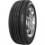 HIFLY HF201 215/60 R16 95V