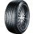 Continental ContiSportContact 5 SUV 285/40 R21 109Y XL AO FP