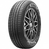 Kumho Ecsta HS52 195/55 R16 91V