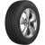 Ikon Tyres Autograph Eco C3 225/65 R16C 112/110T Ikon Tyres Autograph Eco C3 225/65 R16C 112/110T