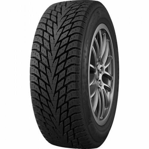 Cordiant Winter Drive 2 225/60 R18 104T