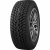 Cordiant Winter Drive 2 225/60 R18 104T