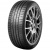 Linglong Grip Master C/S 215/55 R17 98V XL