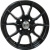 RST R014 5.5x14 4*98 ET33 DIA58.6 BD Литой