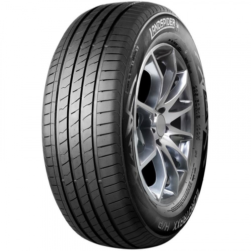 Landspider EuroTraxx H/P 215/60 R16 95V