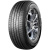 Landspider EuroTraxx H/P 215/60 R16 95V