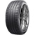 RoadX RXMotion DU71 235/35 R19 91Y XL