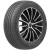 Bars Solarflexx 225/65 R17 102H