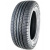 Antares Comfort A5 215/55 R18 99H XL Antares Comfort A5 215/55 R18 99H XL