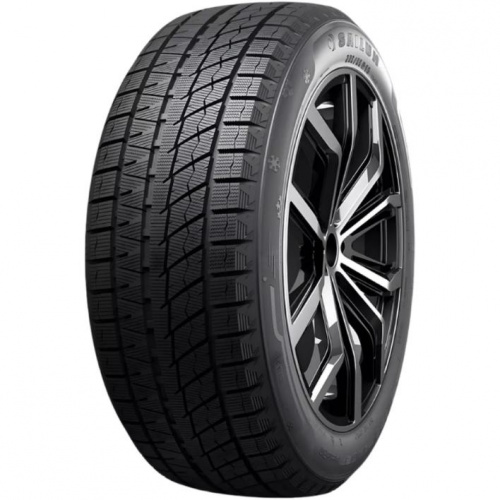Sailun Ice Blazer Arctic Evo 255/45 R20 105T XL