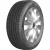 Ikon Tyres Autograph Eco 3 195/60 R16 93H XL Ikon Tyres Autograph Eco 3 195/60 R16 93H XL