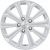 Khomen KHW 1610 6.5x16 5*114.3 ET41 DIA67.1 Gray-FP Литой Khomen KHW 1610 6.5x16 5*114.3 ET41 DIA67.1 Gray-FP Литой