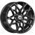 Wheels UP UP110 7.5x17 5*114.3 ET40 DIA66.1 New Diamond Литой