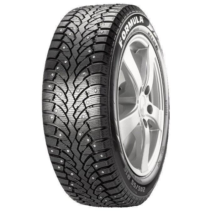 Formula Ice 225/60 R17 99T
