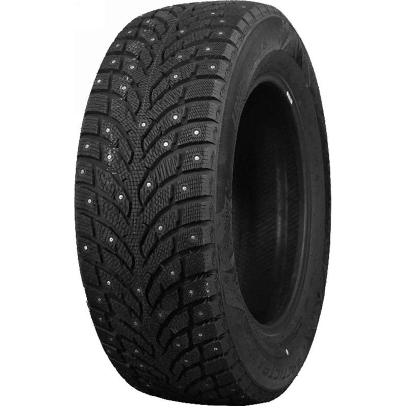 Landspider ArcticTraxx 225/60 R17 103T XL