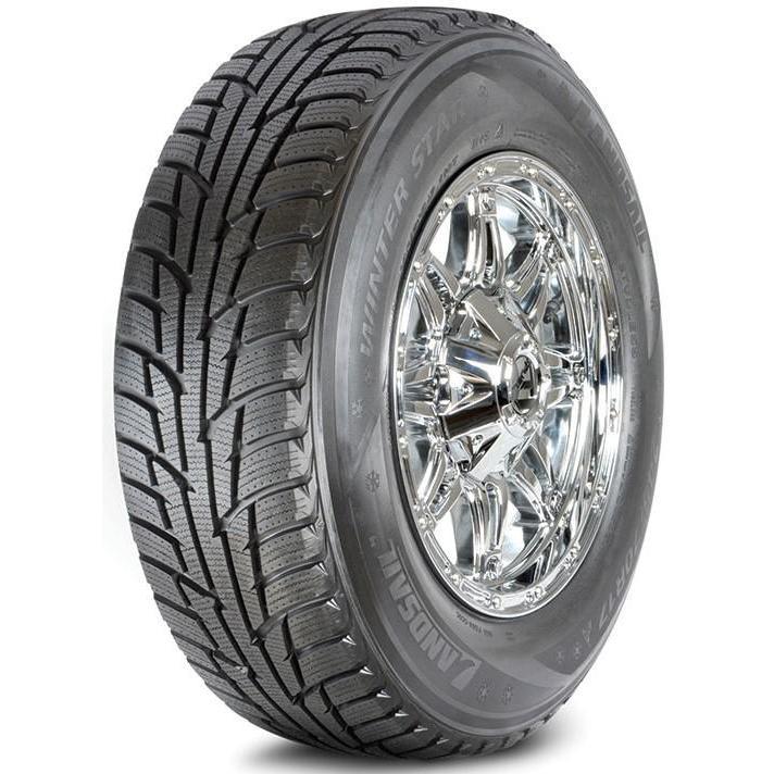 Landsail Winter Star 255/55 R18 109V