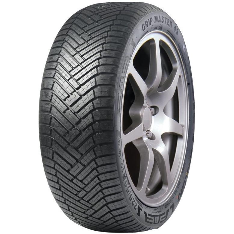 Linglong Grip Master 4S 245/40 R18 97W XL