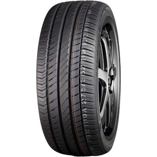 Tourador X Speed TU2 235/55 R20 105W