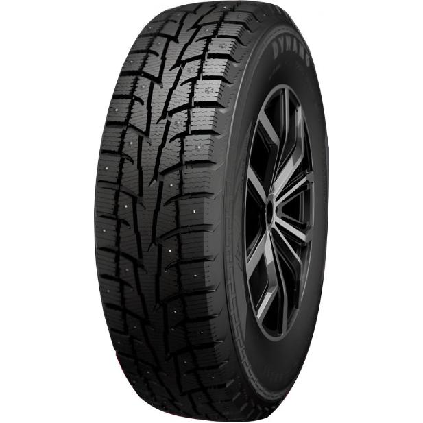 Dynamo Snow-H MWS01 255/55 R18 105T
