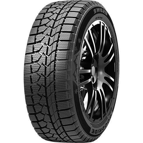 Goodride SW628 245/45 R19 102H XL