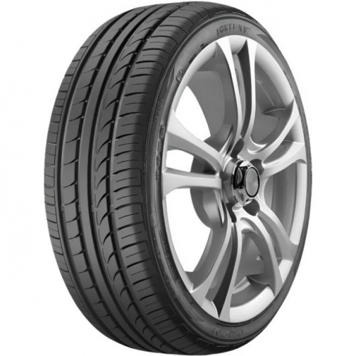 Fortune FSR-701 255/45 R19 104W XL