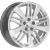 Скад Тайто 6.5x16 5*114.3 ET45 DIA67.1 Алмаз Литой