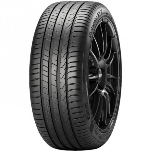 Pirelli Cinturato P7 NEW 255/45 R19 104Y XL MO