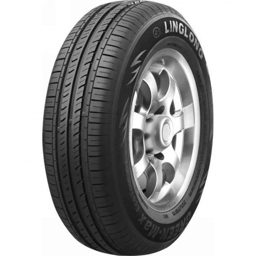 Linglong GREEN-Max Eco Touring 155/80 R13 79T