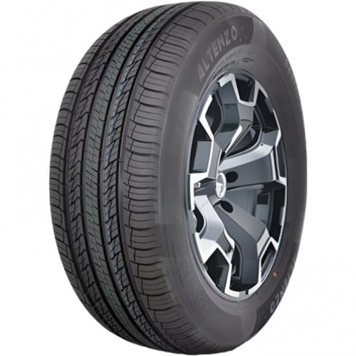 Altenzo Sports Navigator 235/65 R17 108V XL