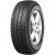Torero MPS500 215/75 R16C 113/111R Torero MPS500 215/75 R16C 113/111R