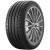 Michelin Latitude Sport 3 315/35 R20 110W XL