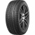 Tourador Winter Pro TSU2 205/55 R16 91T Tourador Winter Pro TSU2 205/55 R16 91T