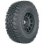 Yokohama Geolandar M/T G003 235/85 R16 120/116Q Yokohama Geolandar M/T G003 235/85 R16 120/116Q