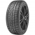 Landsail 4-Seasons 185/55 R14 80T