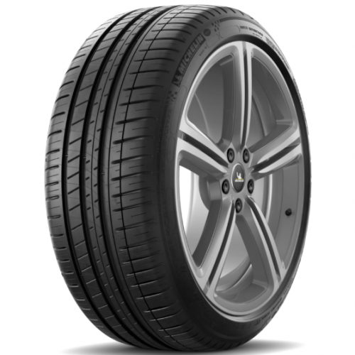 Michelin Pilot Sport 3 275/40 R19 101Y XL MO