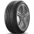 Michelin Pilot Sport 3 275/40 R19 101Y XL MO