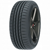 Goodride ZuperEco Z-107 215/65 R16 98H