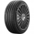 Michelin Primacy 5 235/55 R18 104W Michelin Primacy 5 235/55 R18 104W
