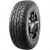 Roadmarch Primemax A/T II 205/80 R16 110/108S