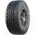 Roadcruza RA1100 35/12.5 R17 121S